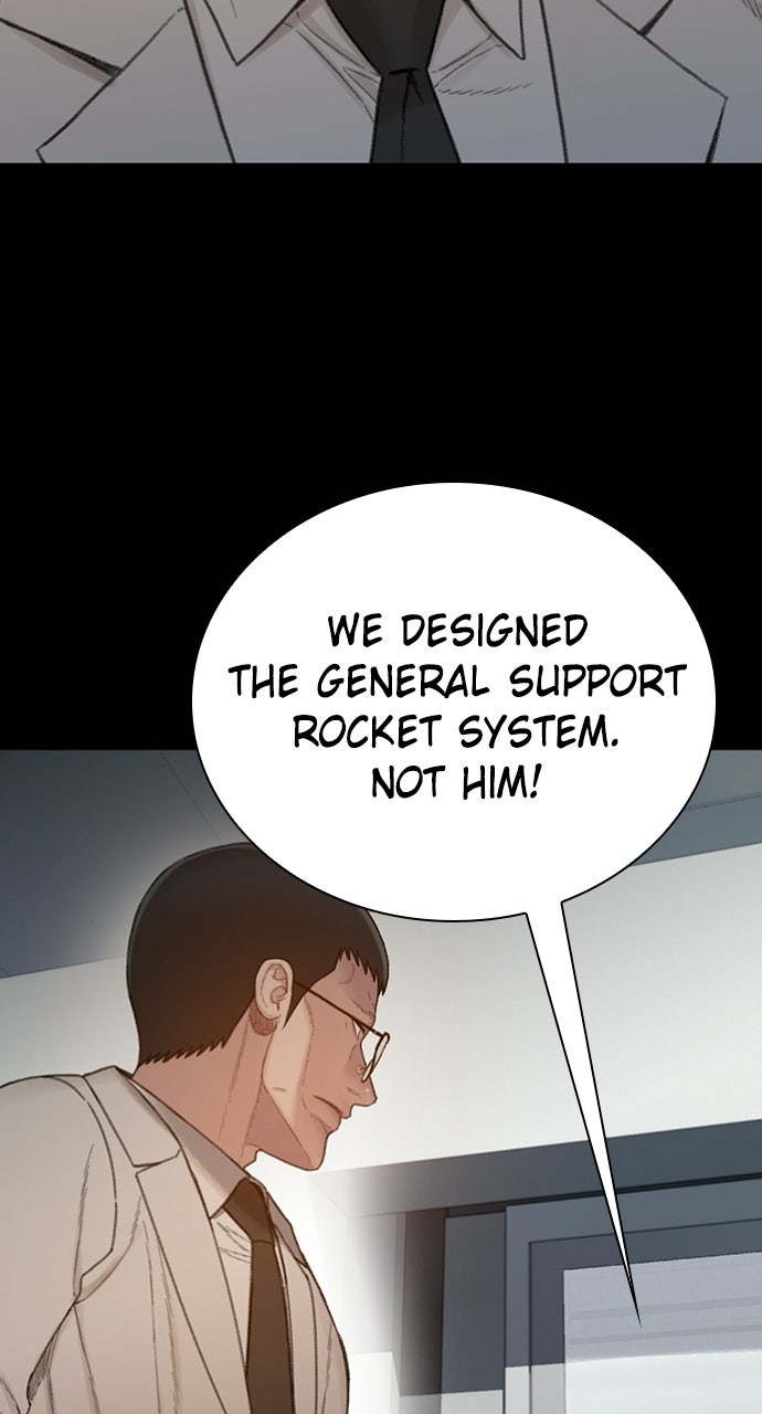 Read The Final Case chapter 18 image 18 on Lezhin