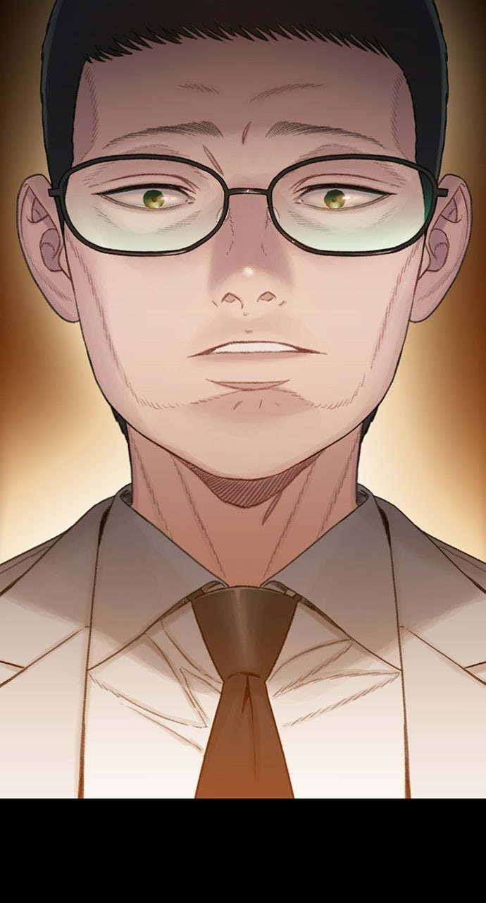 Read The Final Case chapter 18 image 2 on Lezhin