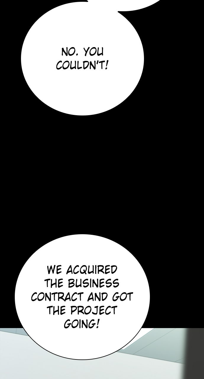 Read The Final Case chapter 18 image 21 on Lezhin