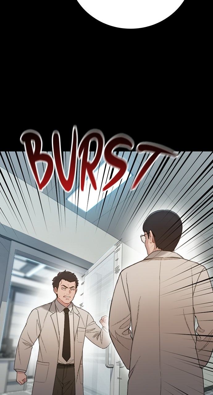 Read The Final Case chapter 18 image 23 on Lezhin