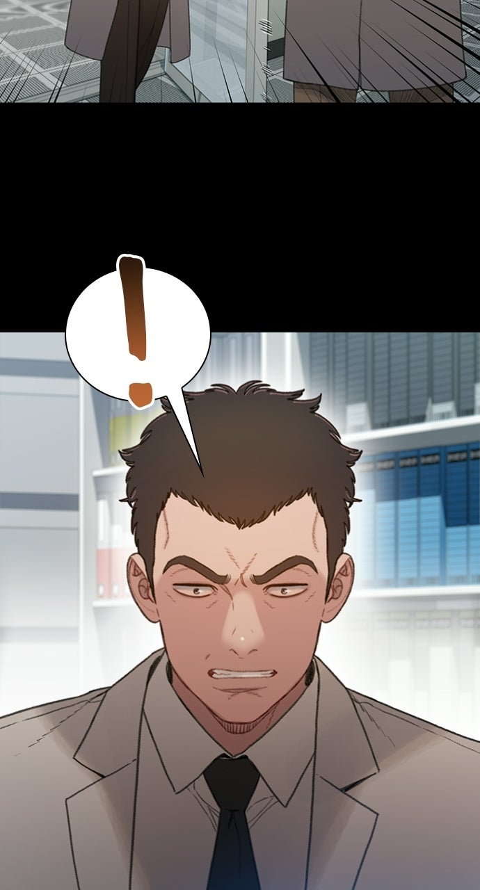Read The Final Case chapter 18 image 24 on Lezhin