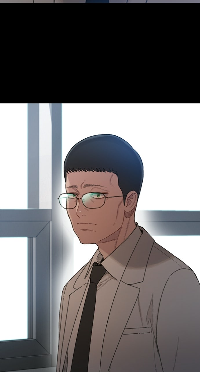 Read The Final Case chapter 18 image 25 on Lezhin