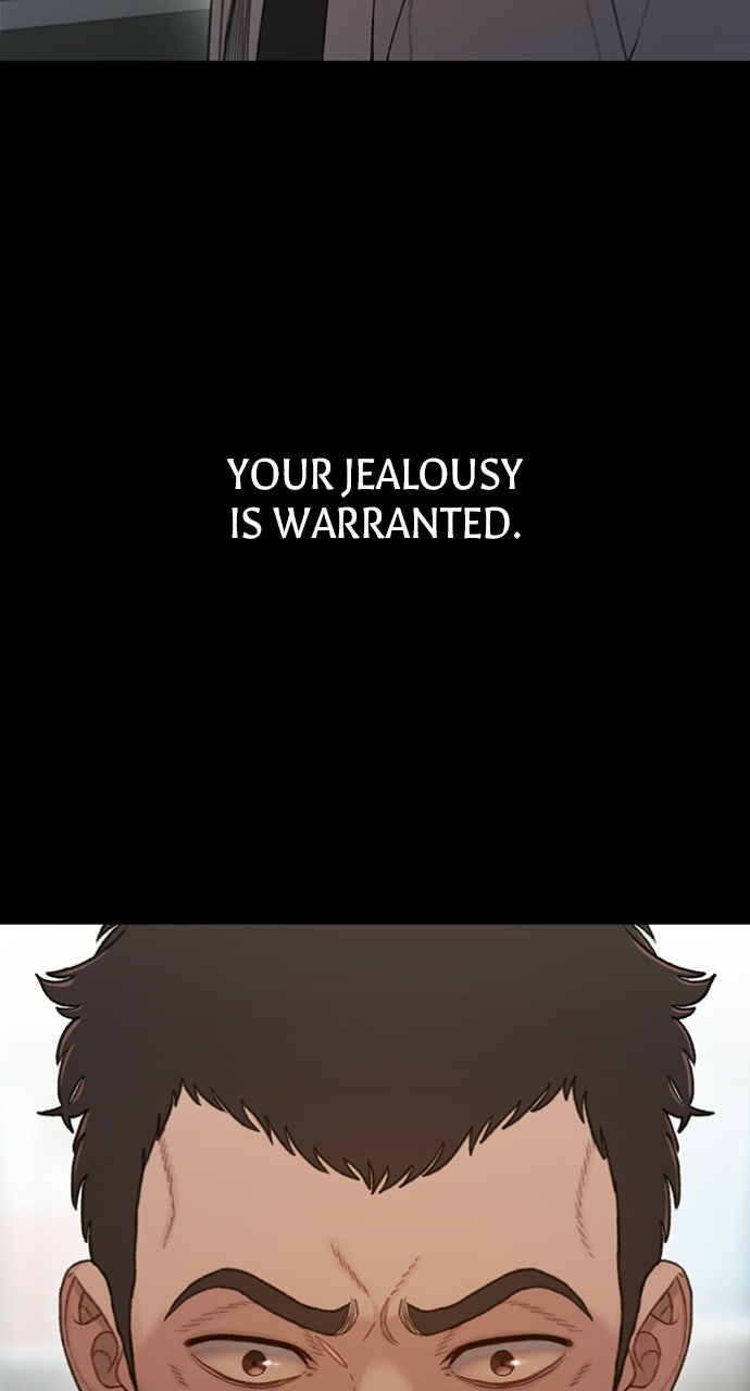 Read The Final Case chapter 18 image 26 on Lezhin