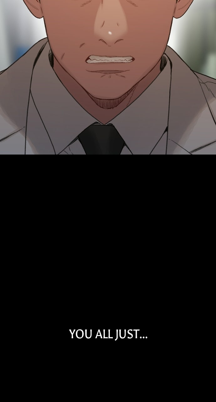 Read The Final Case chapter 18 image 27 on Lezhin