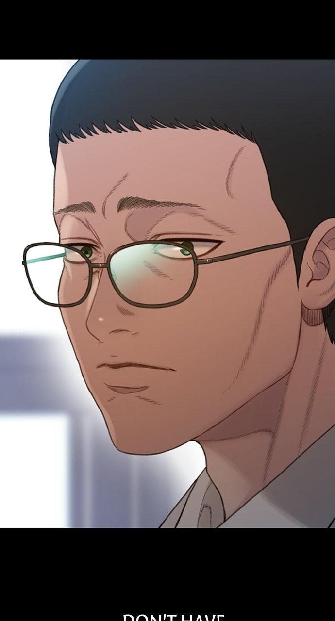Read The Final Case chapter 18 image 28 on Lezhin