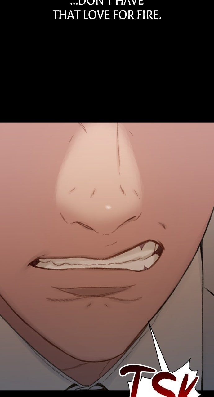 Read The Final Case chapter 18 image 29 on Lezhin