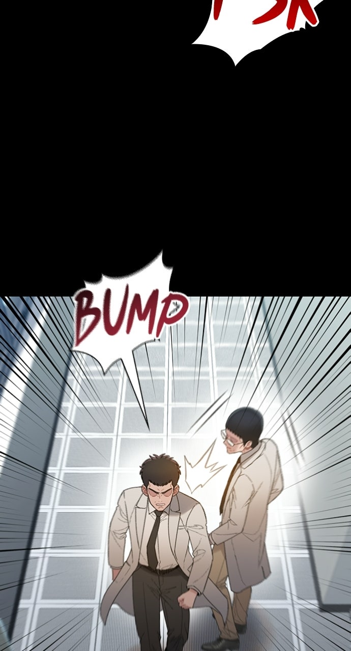 Read The Final Case chapter 18 image 30 on Lezhin