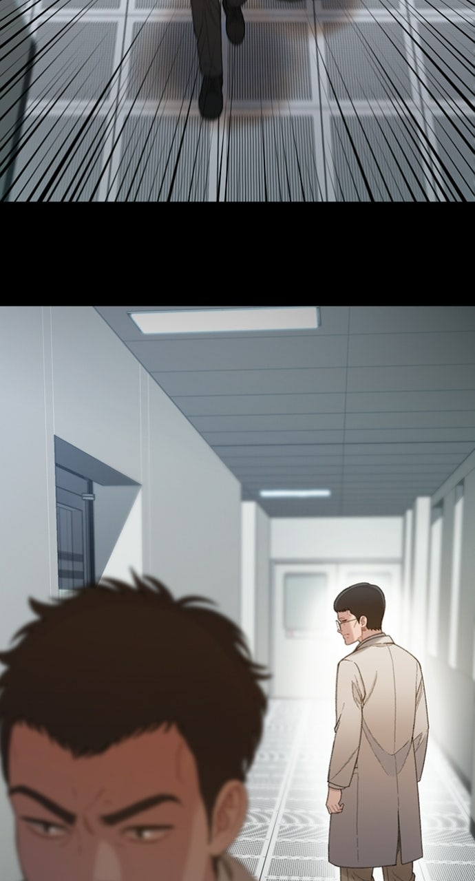 Read The Final Case chapter 18 image 31 on Lezhin