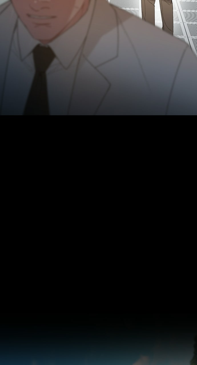Read The Final Case chapter 18 image 32 on Lezhin
