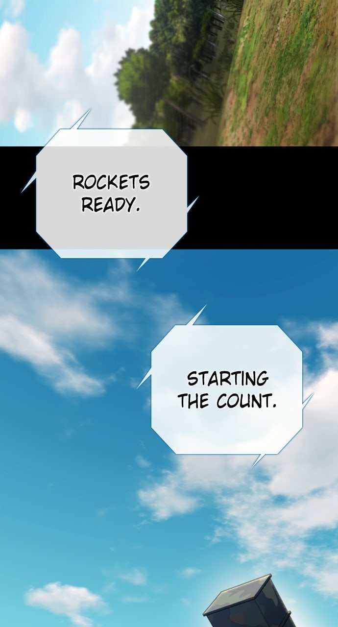Read The Final Case chapter 18 image 34 on Lezhin