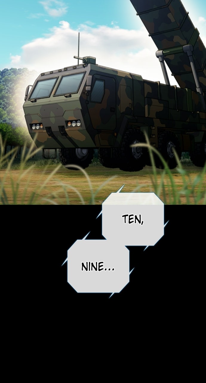 Read The Final Case chapter 18 image 35 on Lezhin