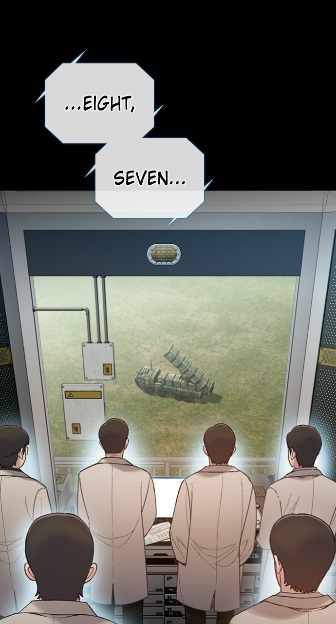 Read The Final Case chapter 18 image 36 on Lezhin