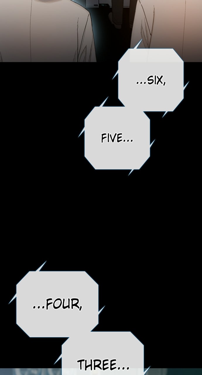 Read The Final Case chapter 18 image 37 on Lezhin