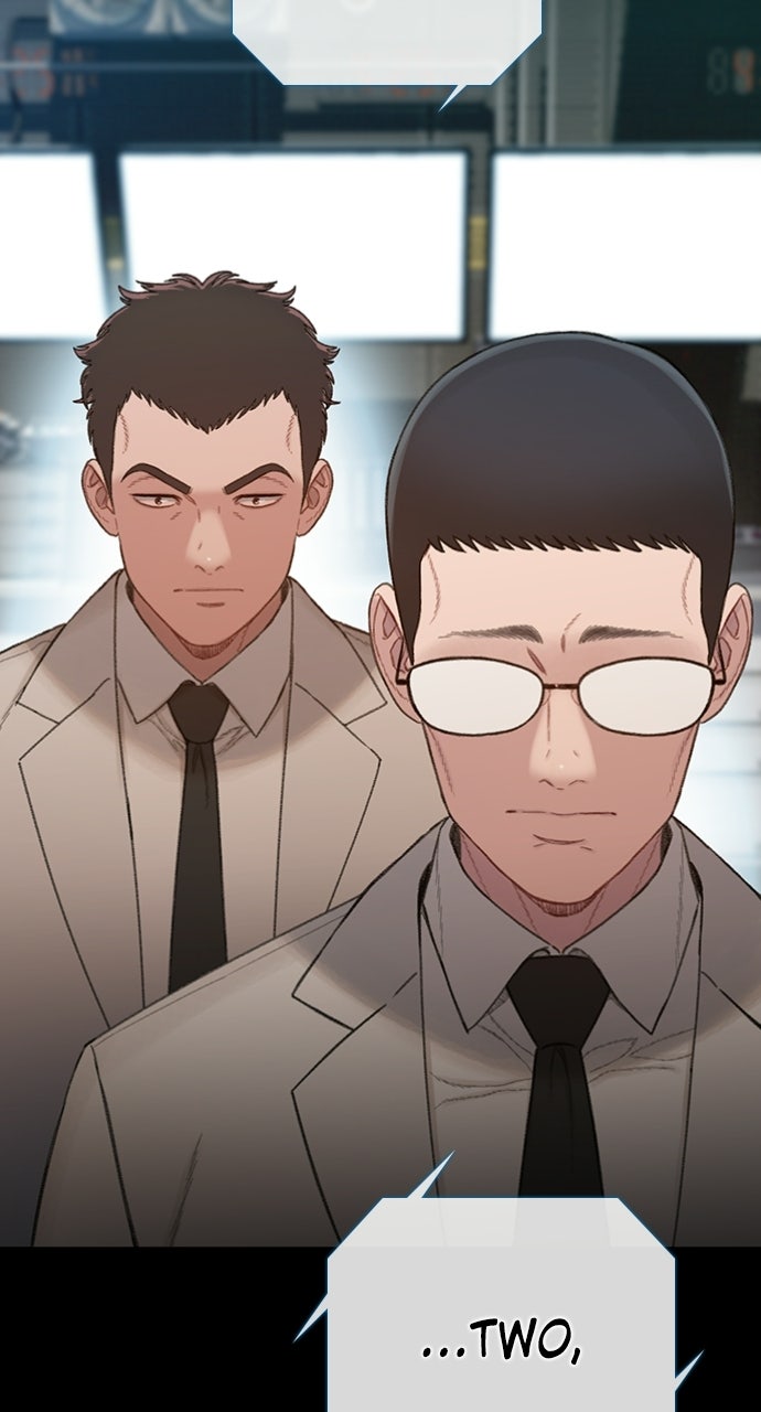 Read The Final Case chapter 18 image 38 on Lezhin