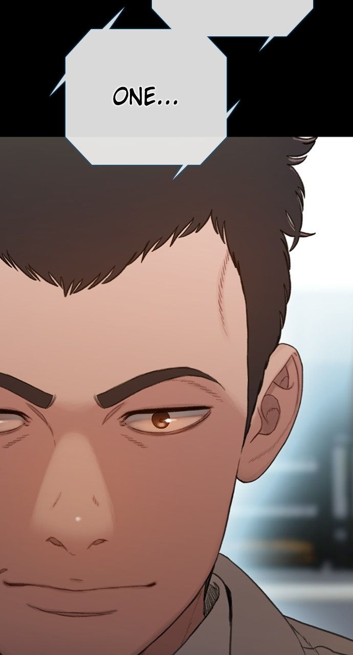 Read The Final Case chapter 18 image 39 on Lezhin