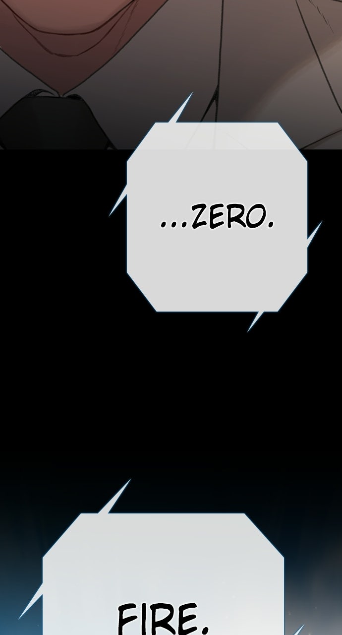 Read The Final Case chapter 18 image 40 on Lezhin