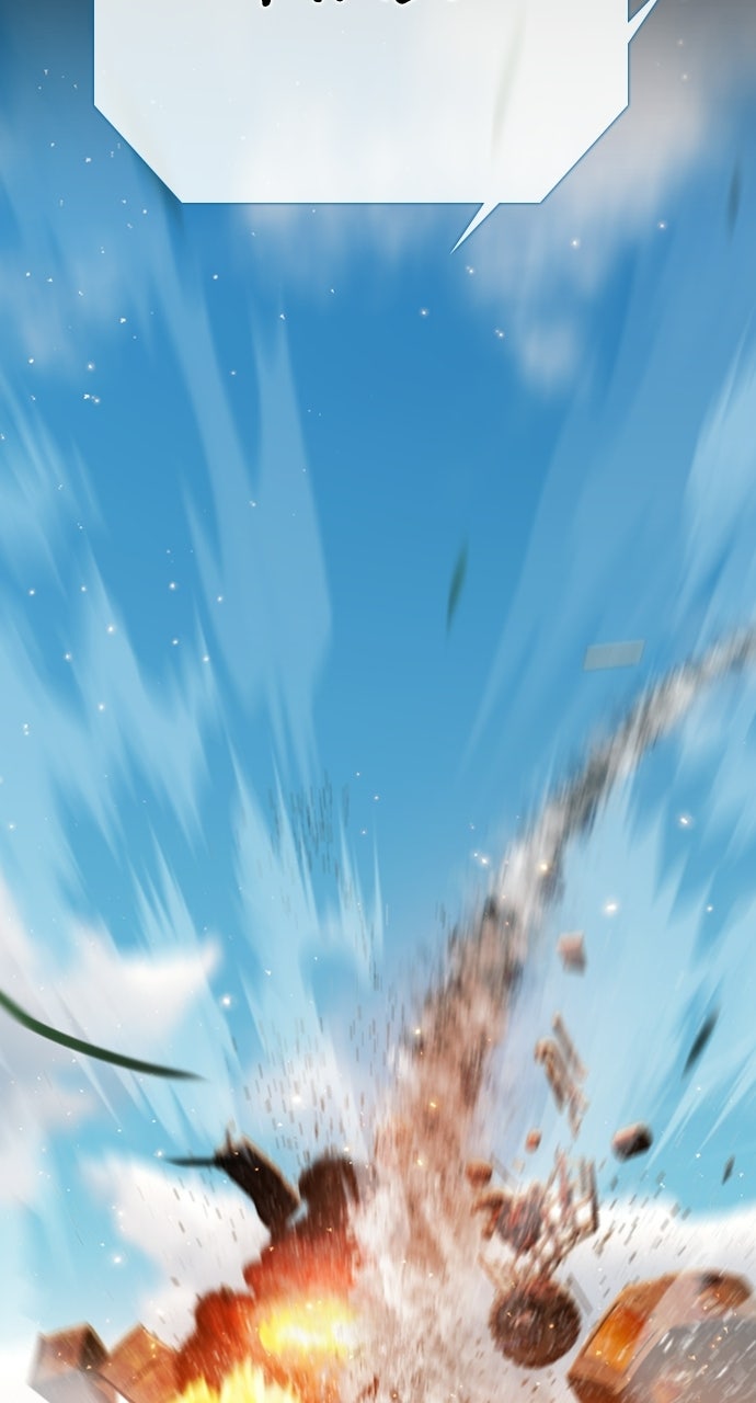 Read The Final Case chapter 18 image 41 on Lezhin