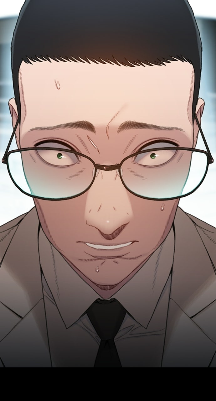 Read The Final Case chapter 18 image 43 on Lezhin