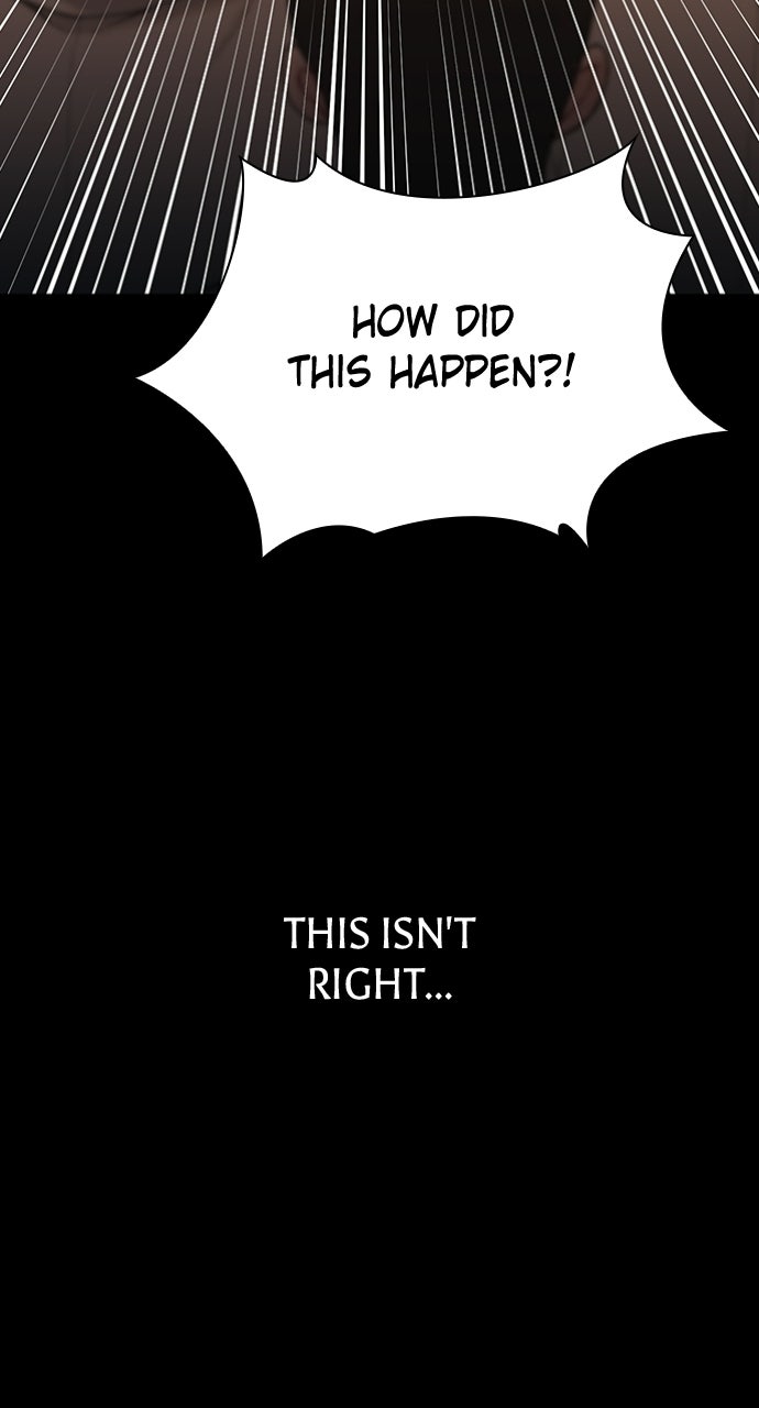 Read The Final Case chapter 18 image 45 on Lezhin