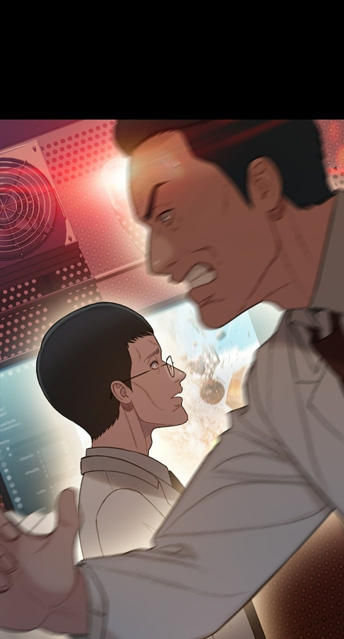 Read The Final Case chapter 18 image 46 on Lezhin