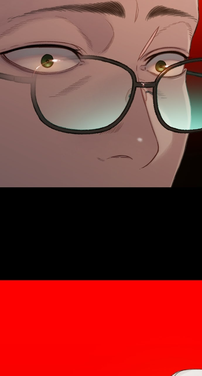 Read The Final Case chapter 18 image 48 on Lezhin