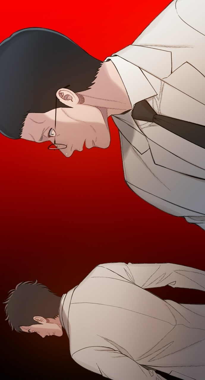 Read The Final Case chapter 18 image 49 on Lezhin