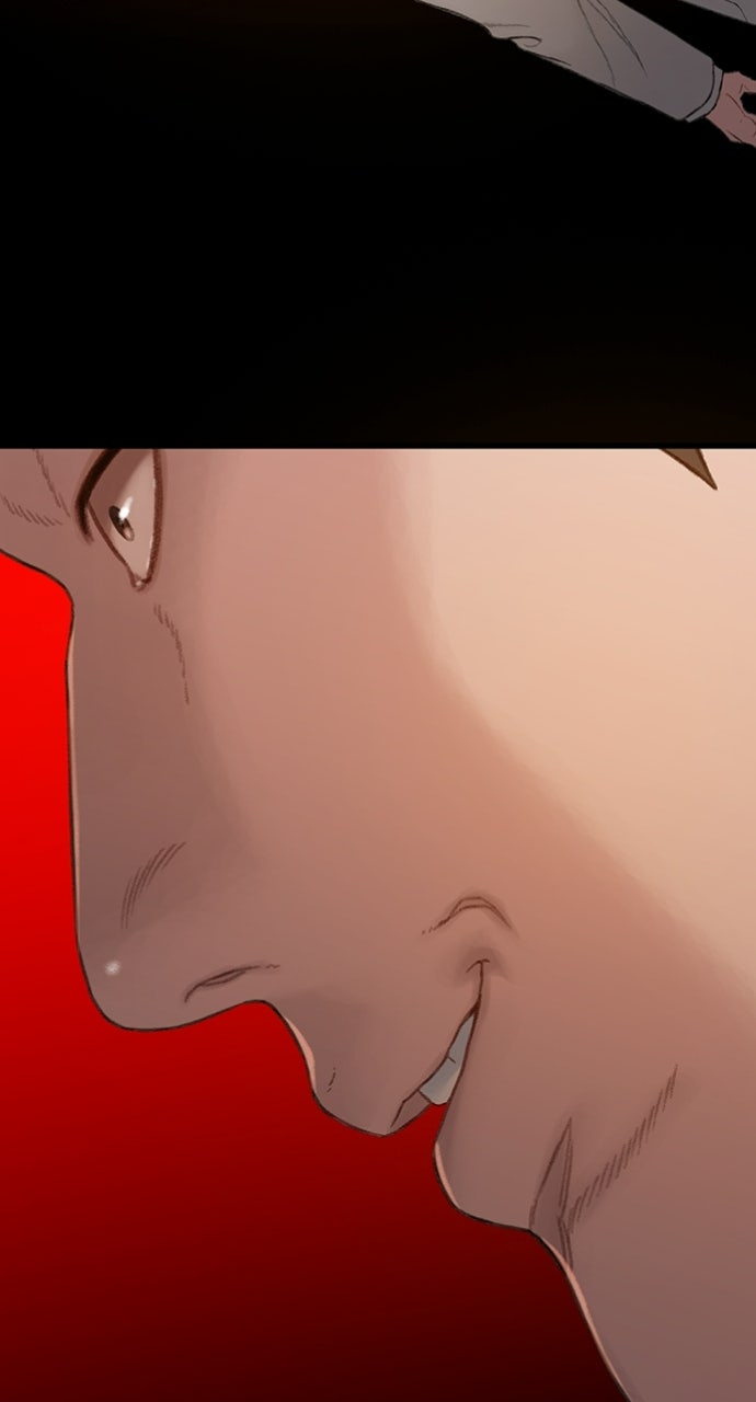 Read The Final Case chapter 18 image 50 on Lezhin