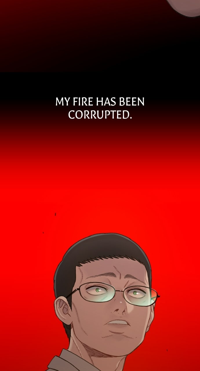 Read The Final Case chapter 18 image 51 on Lezhin