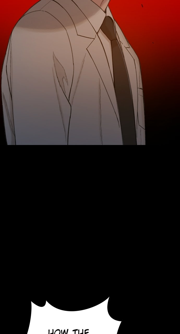 Read The Final Case chapter 18 image 52 on Lezhin