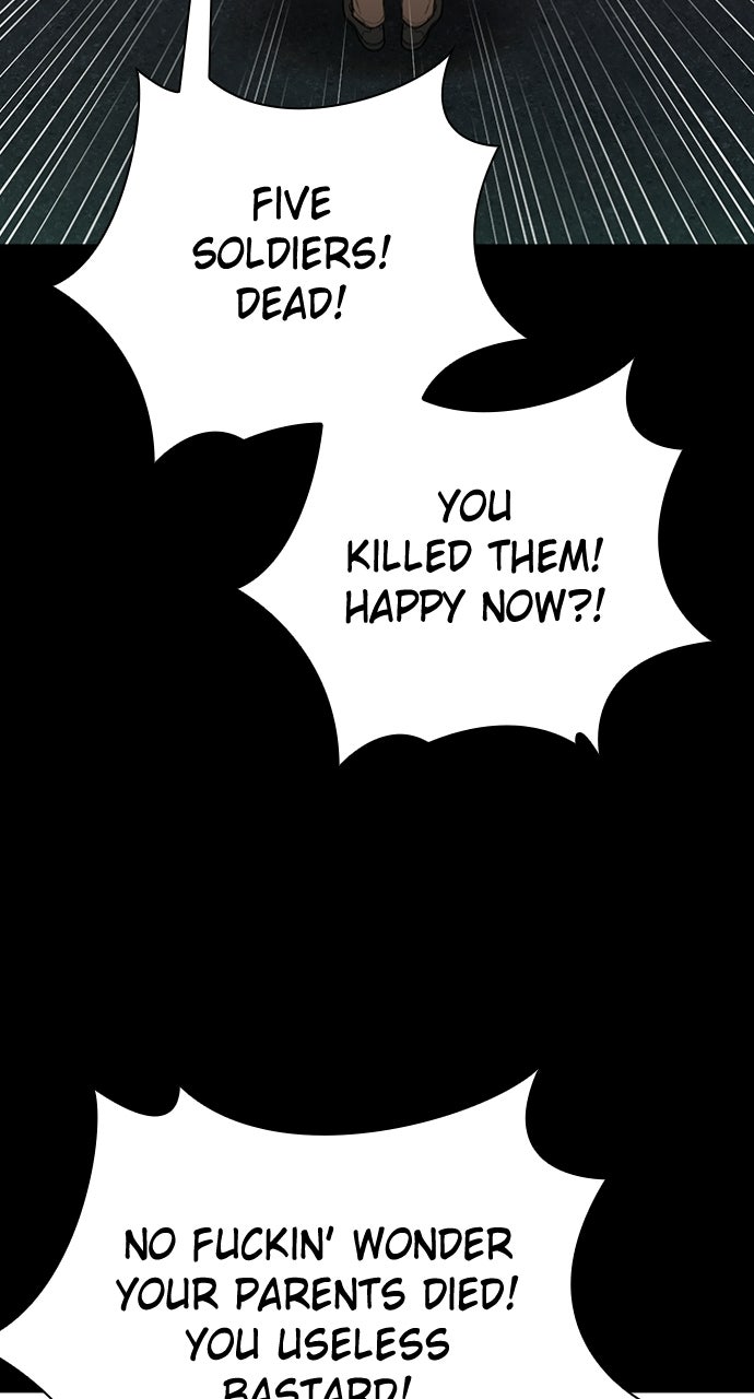 Read The Final Case chapter 18 image 54 on Lezhin