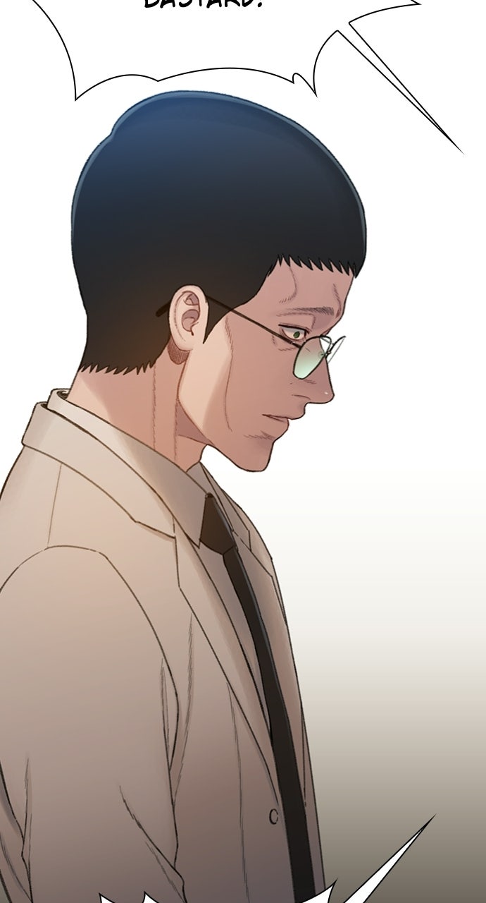 Read The Final Case chapter 18 image 55 on Lezhin