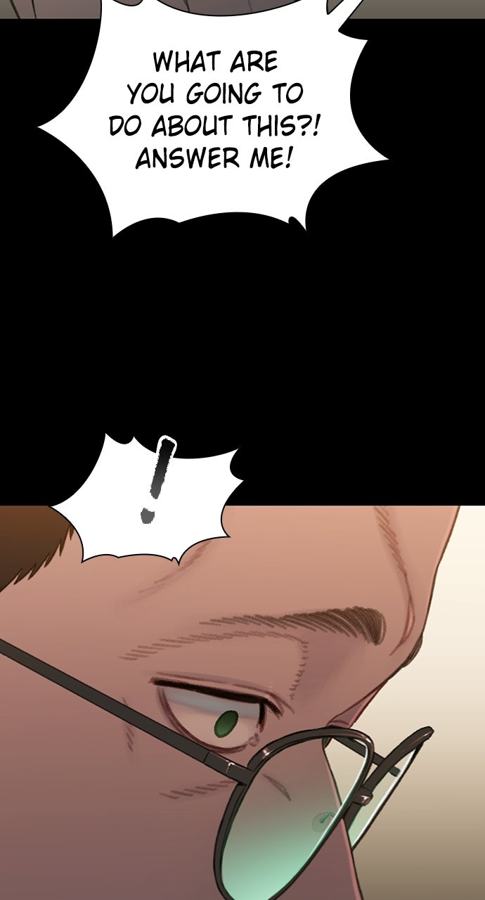 Read The Final Case chapter 18 image 56 on Lezhin