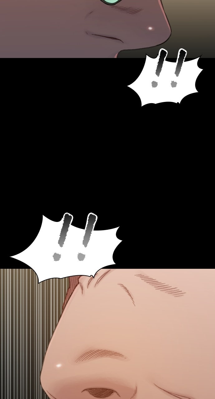 Read The Final Case chapter 18 image 57 on Lezhin