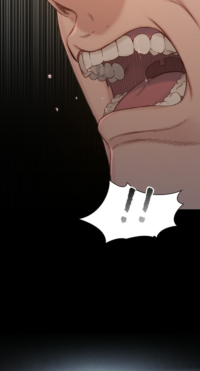 Read The Final Case chapter 18 image 58 on Lezhin