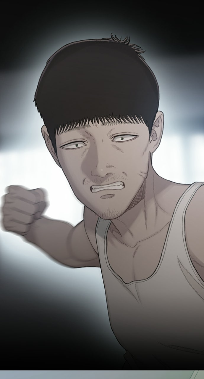 Read The Final Case chapter 18 image 60 on Lezhin
