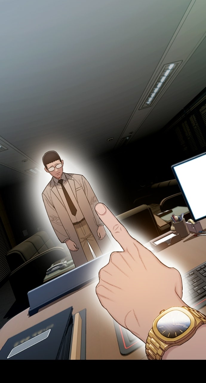 Read The Final Case chapter 18 image 61 on Lezhin