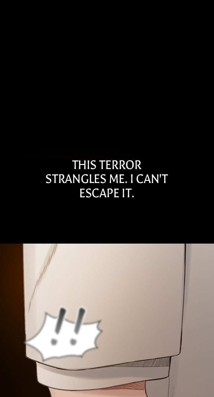 Read The Final Case chapter 18 image 63 on Lezhin
