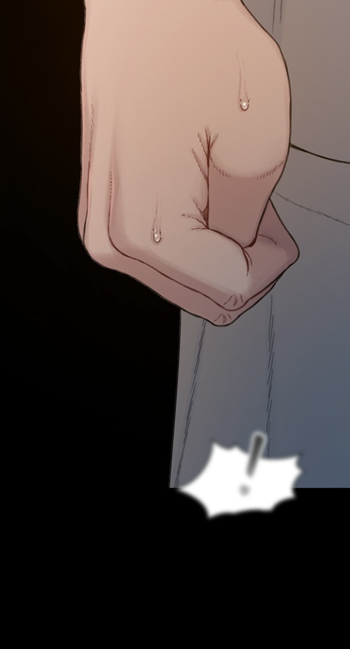 Read The Final Case chapter 18 image 64 on Lezhin