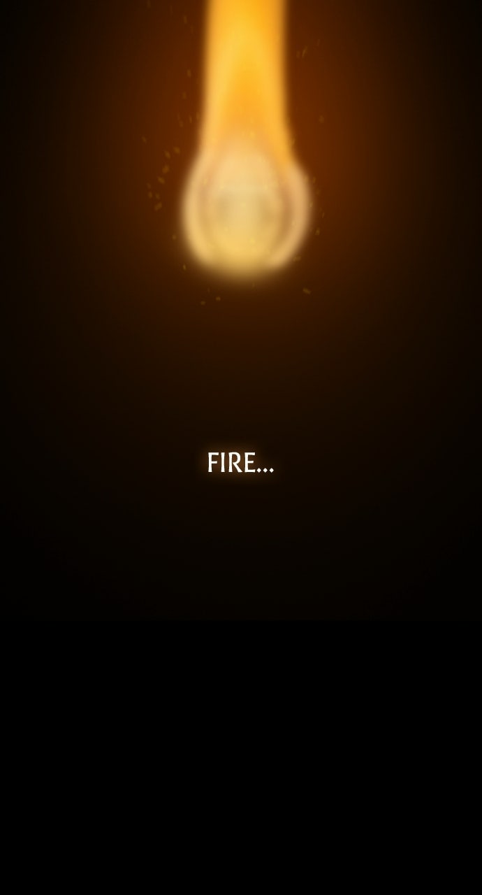 Read The Final Case chapter 18 image 66 on Lezhin