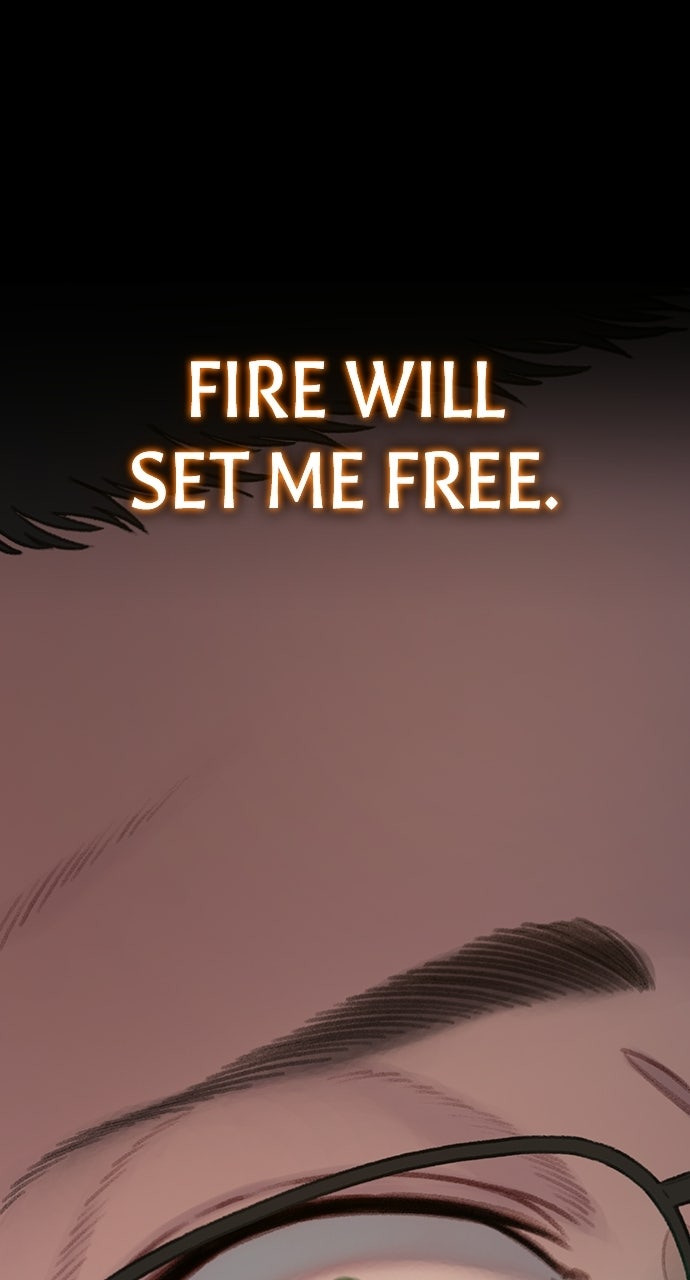 Read The Final Case chapter 18 image 67 on Lezhin
