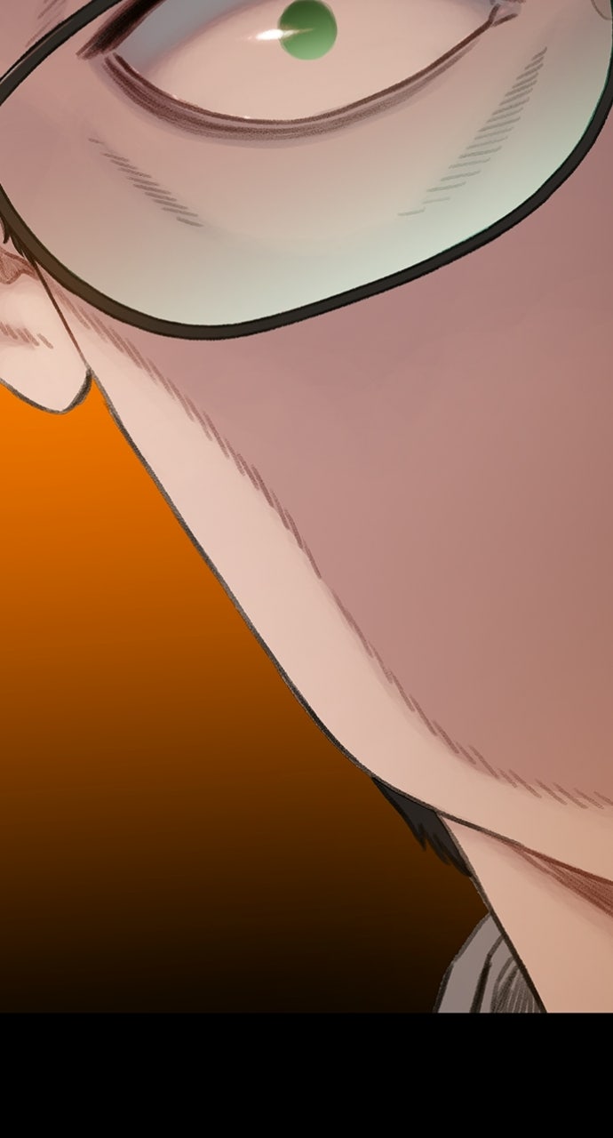 Read The Final Case chapter 18 image 68 on Lezhin