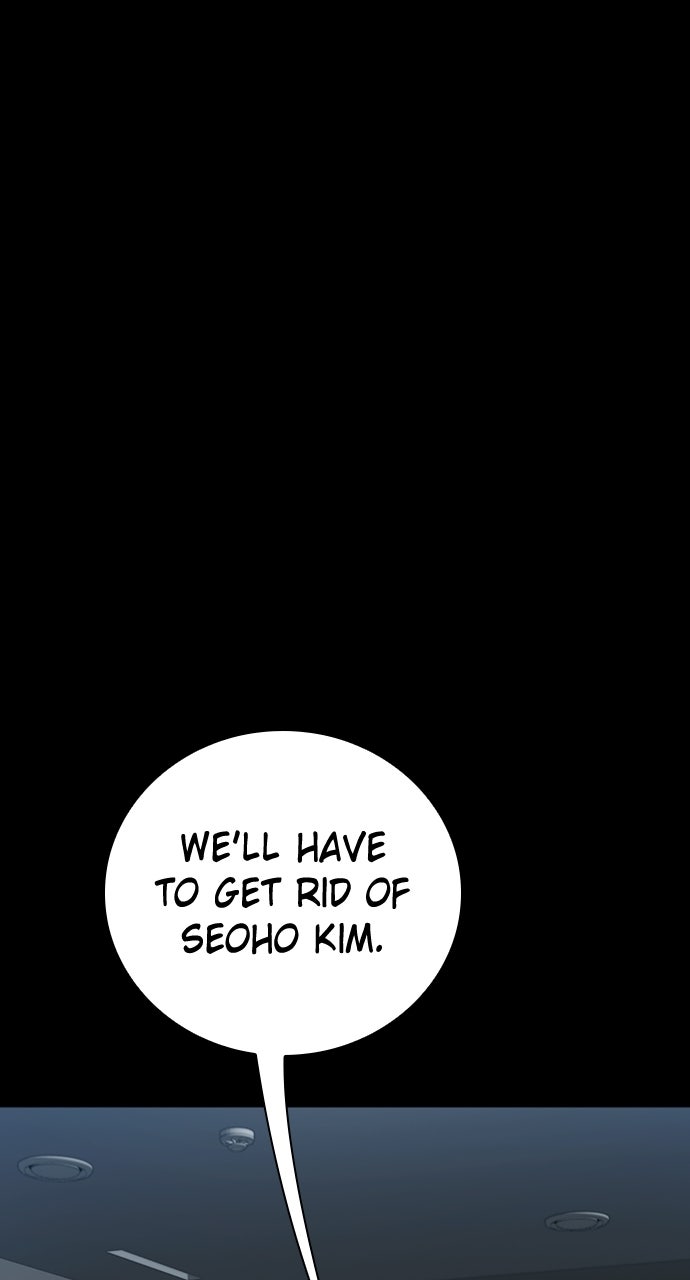 Read The Final Case chapter 18 image 69 on Lezhin