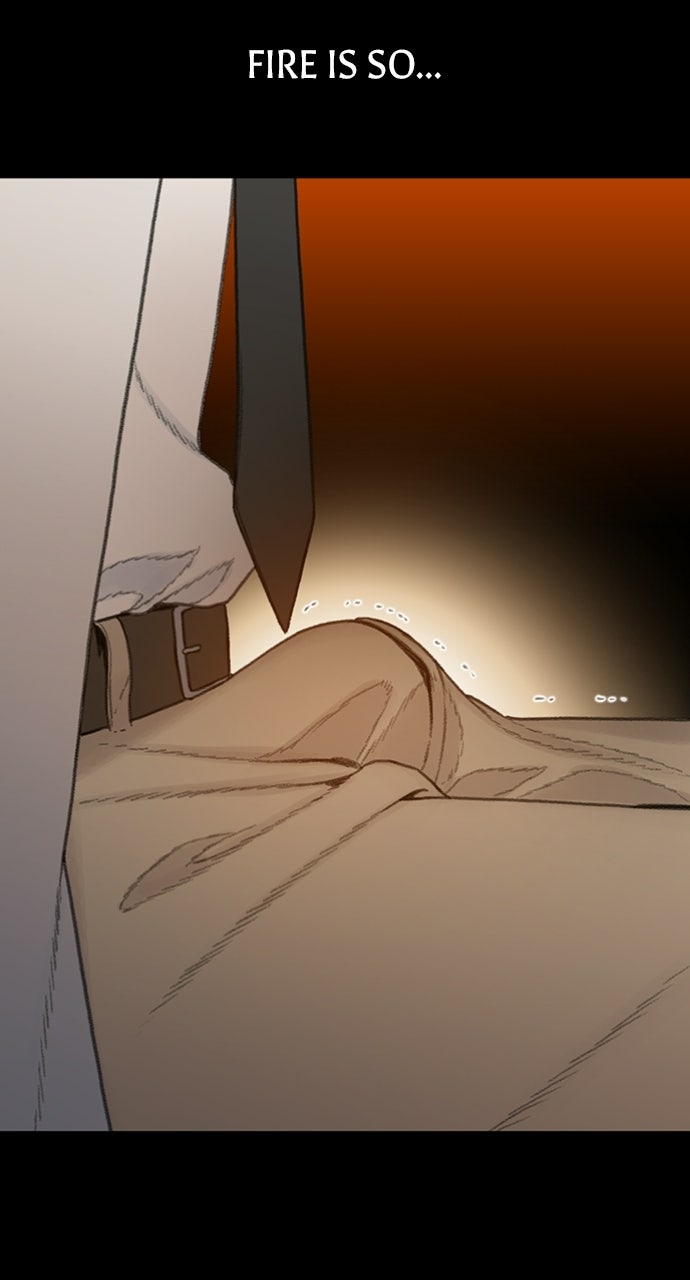 Read The Final Case chapter 18 image 7 on Lezhin