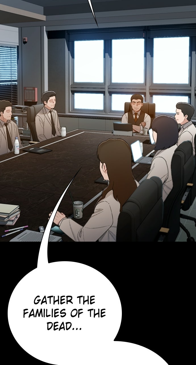 Read The Final Case chapter 18 image 70 on Lezhin