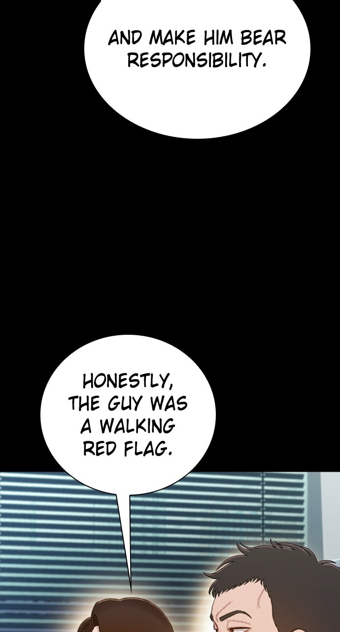 Read The Final Case chapter 18 image 71 on Lezhin