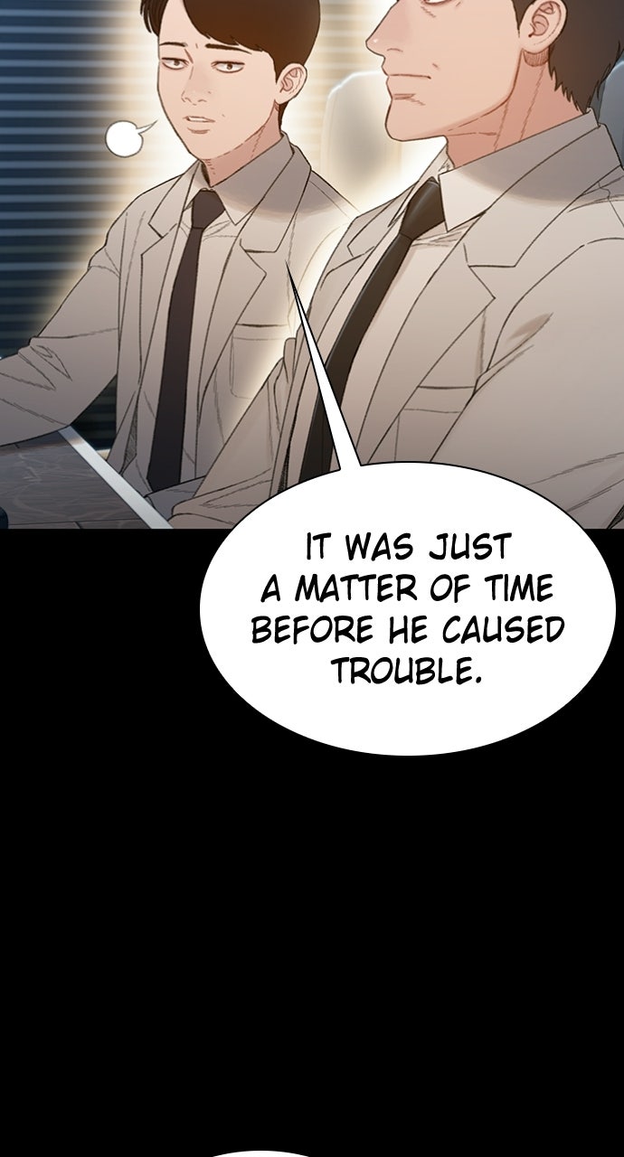Read The Final Case chapter 18 image 72 on Lezhin