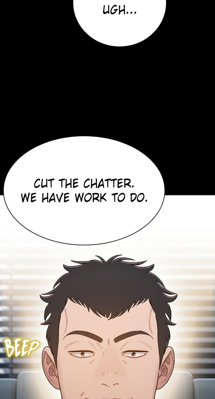 Read The Final Case chapter 18 image 74 on Lezhin