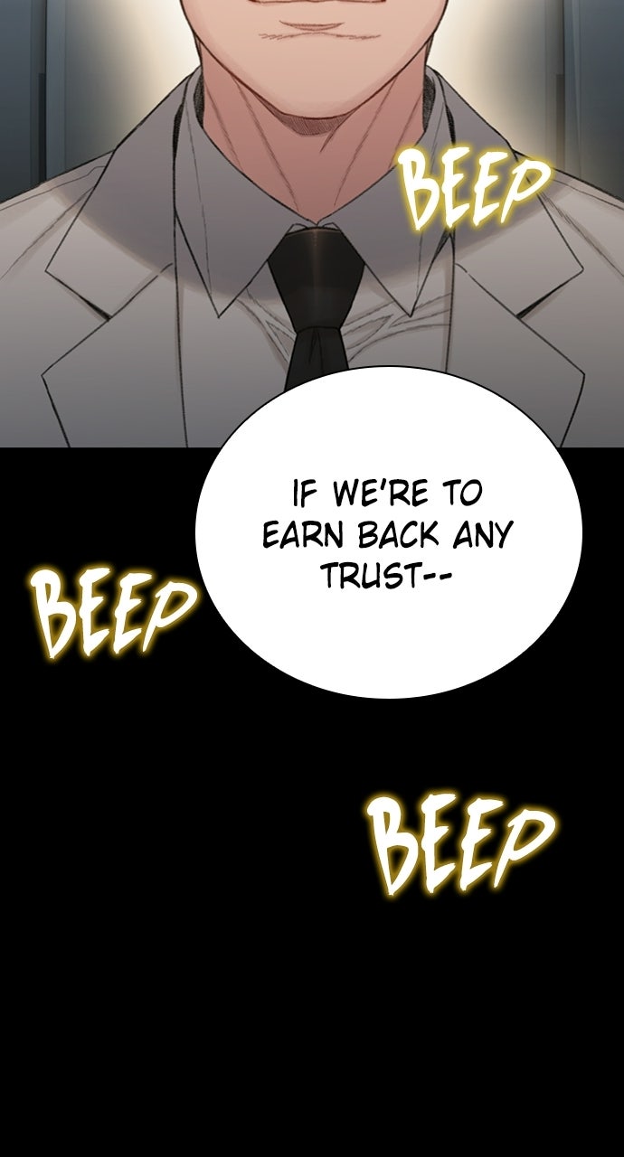 Read The Final Case chapter 18 image 75 on Lezhin