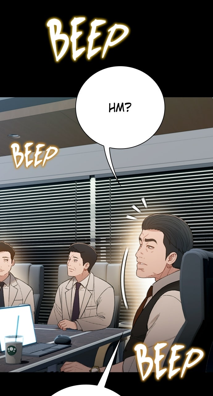 Read The Final Case chapter 18 image 76 on Lezhin