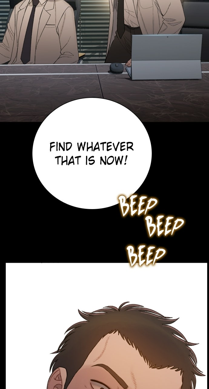 Read The Final Case chapter 18 image 78 on Lezhin